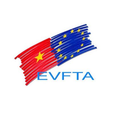 EVFTA - Cú hích cho doanh nghiệp