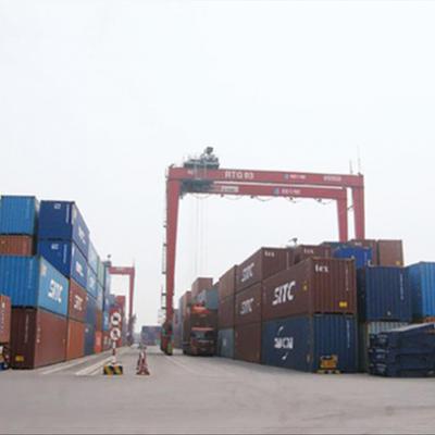 Hàng Cross Border 4