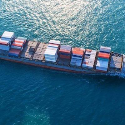 Dịch vụ logistics 1