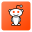 Chia sẻ qua reddit bài:Logistics - Vận tải