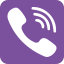 Chia sẻ qua viber bài: Logistics - Vận tải
